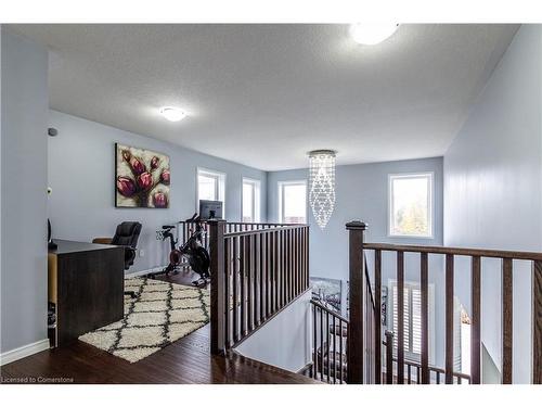 155 Dolman Street, Breslau, ON - Indoor Photo Showing Other Room