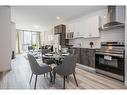 1205-1438 Highland Road W, Kitchener, ON  - Indoor 