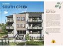 09-10 South Creek Drive, Kitchener, ON  - Outdoor With Facade 