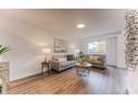 4-468 Doon South Drive, Kitchener, ON  - Indoor Photo Showing Living Room 