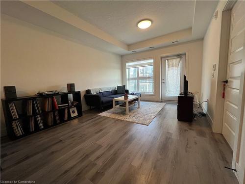 308-1101 Lackner Place, Kitchener, ON - Indoor Photo Showing Other Room