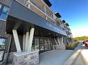 308-1101 Lackner Place, Kitchener, ON  - Outdoor With Balcony 