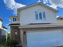 119 Mountain Mint Crescent, Kitchener, ON  - Outdoor 