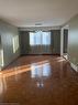 119 Mountain Mint Crescent, Kitchener, ON  - Indoor Photo Showing Other Room 