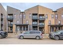 C138-590 Benninger Drive, Kitchener, ON  - Outdoor With Facade 