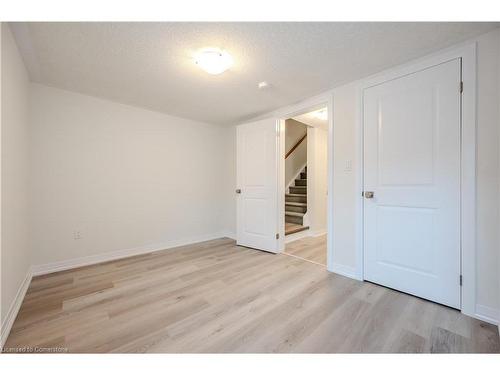 C137-588 Benninger Drive, Kitchener, ON - Indoor Photo Showing Other Room