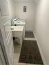 59 Dewberry Drive, Kitchener, ON  - Indoor Photo Showing Laundry Room 