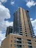 2004-108 Garment Street, Kitchener, ON  - Outdoor With Facade 