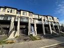 36-155 Equestrian Way, Cambridge, ON  - Outdoor With Facade 