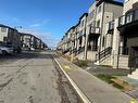 36-155 Equestrian Way, Cambridge, ON  - Outdoor With Facade 