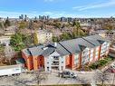 404-500 Westmount Road W, Kitchener, ON  - Outdoor 