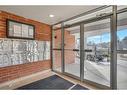 404-500 Westmount Road W, Kitchener, ON  -  Photo Showing Other Room 