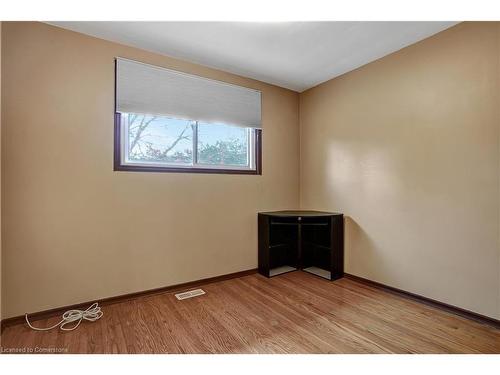 104 Strathcona Crescent, Kitchener, ON - Indoor Photo Showing Other Room