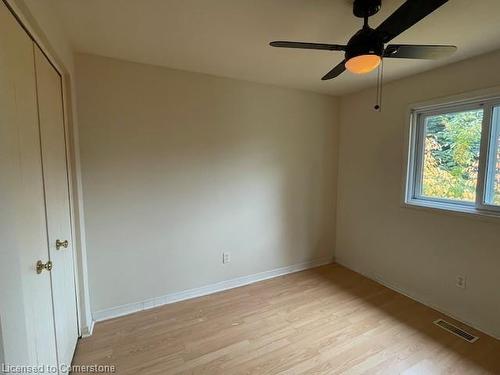 63 Hackberry Street, Kitchener, ON - Indoor Photo Showing Other Room