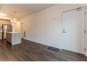 E2-20 Palace Street, Kitchener, ON  - Indoor Photo Showing Kitchen 