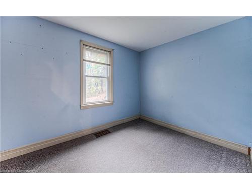 153 Middletown Road, Flamborough, ON - Indoor Photo Showing Other Room