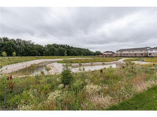 B-51 Drake Avenue, Paris, ON - Outdoor With View