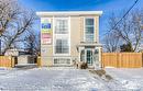 1236 Weber Street E, Kitchener, ON 