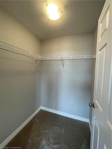 90 Oat Lane, Kitchener, ON - Indoor With Storage