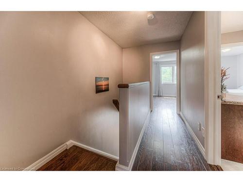 22-105 Pinnacle Drive, Kitchener, ON - Indoor Photo Showing Other Room