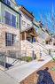 B301-112 Union St E, Waterloo, ON  - Outdoor 