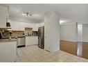 805-255 Keats Way, Waterloo, ON  - Indoor Photo Showing Kitchen 