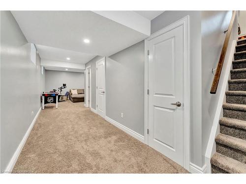 200 Birkinshaw Road, Cambridge, ON - Indoor Photo Showing Other Room