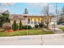 3742 Nafziger Road, Wellesley, ON 