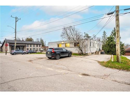 3742 Nafziger Road, Wellesley, ON 