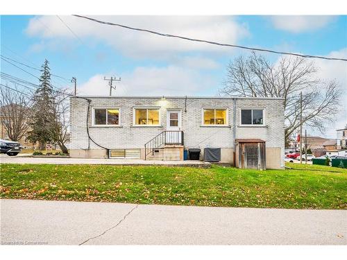 3742 Nafziger Road, Wellesley, ON 