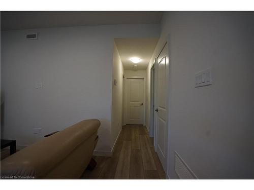 A1-405 Myers Road, Cambridge, ON - Indoor Photo Showing Other Room