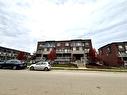 D-94-25 Sienna Street, Kitchener, ON  - Outdoor With Facade 