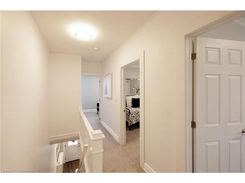 76 Grey Street, Brantford, ON - Indoor Photo Showing Other Room