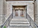 89-445 Ontario Street, Milton, ON  - Outdoor 