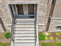 89-445 Ontario Street, Milton, ON  - Outdoor 