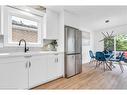 53 Deerpath Drive, Guelph, ON  - Indoor Photo Showing Kitchen 