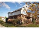 583 Victoria Road N, Guelph, ON  - Outdoor 