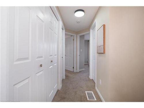 583 Victoria Road N, Guelph, ON - Indoor Photo Showing Other Room