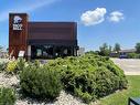 64-68 King George Road, Brantford, ON 