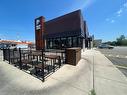 64-68 King George Road, Brantford, ON 