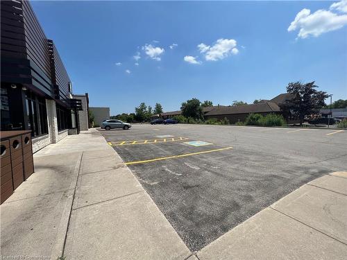 64-68 King George Road, Brantford, ON 