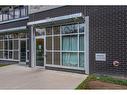 F215-275 Larch Street, Waterloo, ON  - Outdoor 