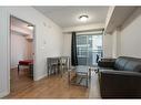 F215-275 Larch Street, Waterloo, ON  - Indoor 