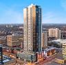 3606-60 Frederick Street, Kitchener, ON  - Outdoor 