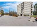 501-688 Preston Parkway, Cambridge, ON  - Outdoor 