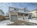 140 Poplar Drive, Cambridge, ON  - Outdoor 