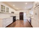 78 Stinson Street, Hamilton, ON  - Indoor Photo Showing Kitchen 