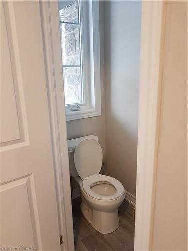 62-324 Equestrian Way, Cambridge, ON - Indoor Photo Showing Bathroom