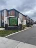 121-25 Isherwood Avenue, Cambridge, ON  - Outdoor 