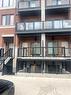 121-25 Isherwood Avenue, Cambridge, ON  - Outdoor 